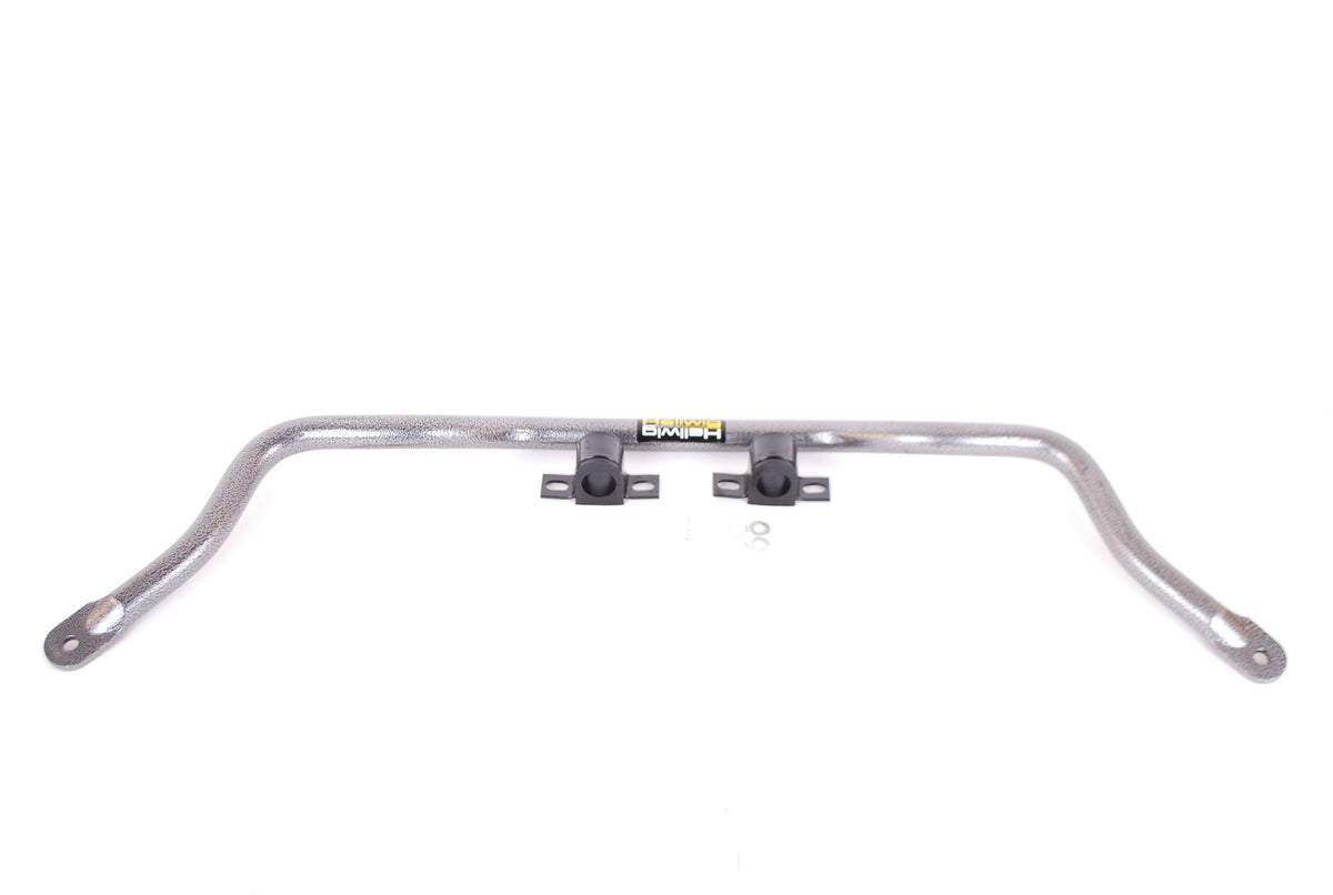 FRONT SWAY BAR
