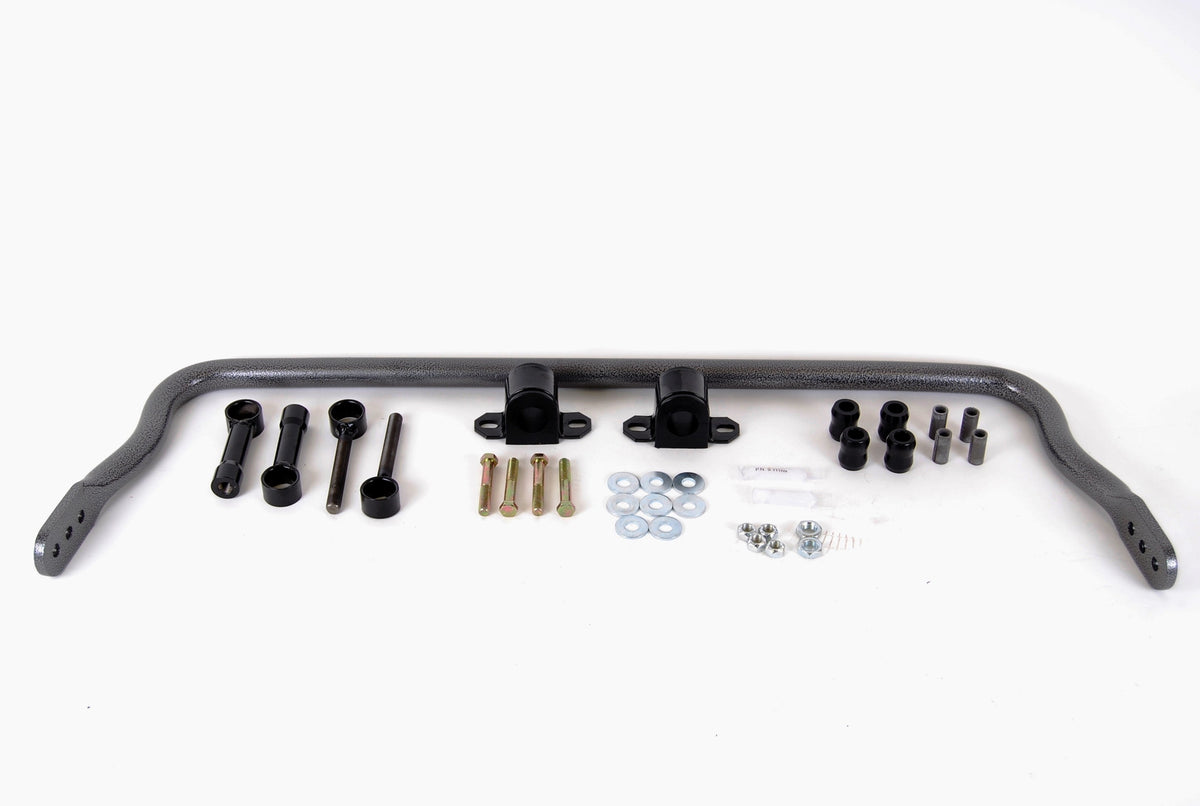 Front Sway Bar - 7749
