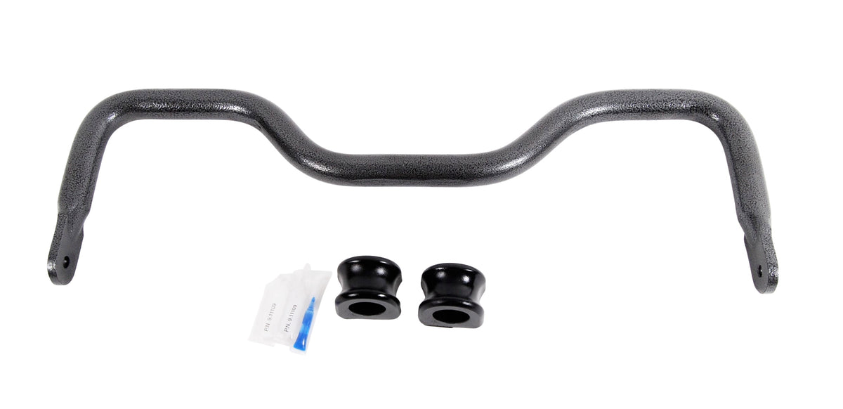 Rear Sway Bar - 7777