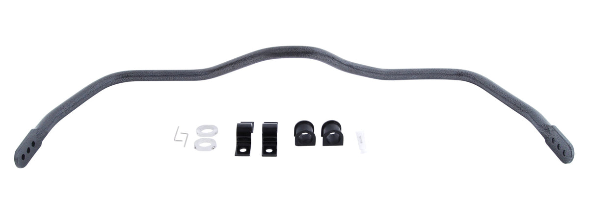 Stabilizer Bar - 7792