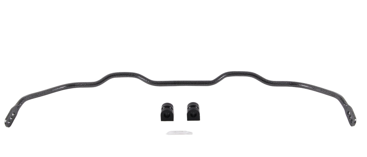 Rear Sway Bar - 7906
