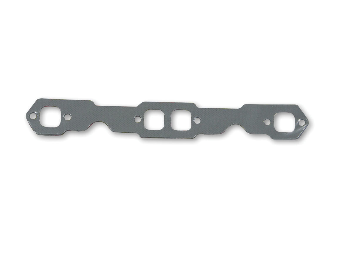 Gasket For 2345 2356 235 - 10808HKR