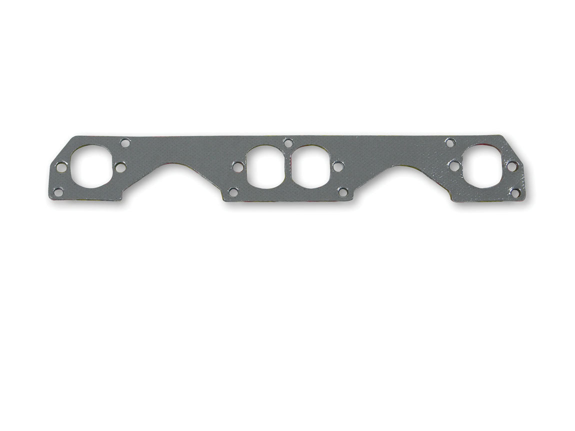 Sbc Exhaust Gasket - 10812HKR