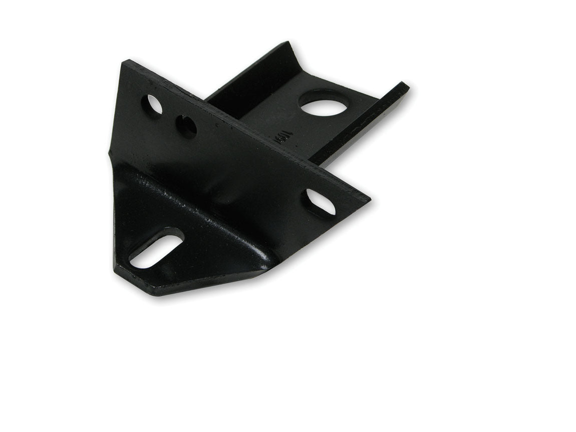 Bracket P/S - 10961HKR