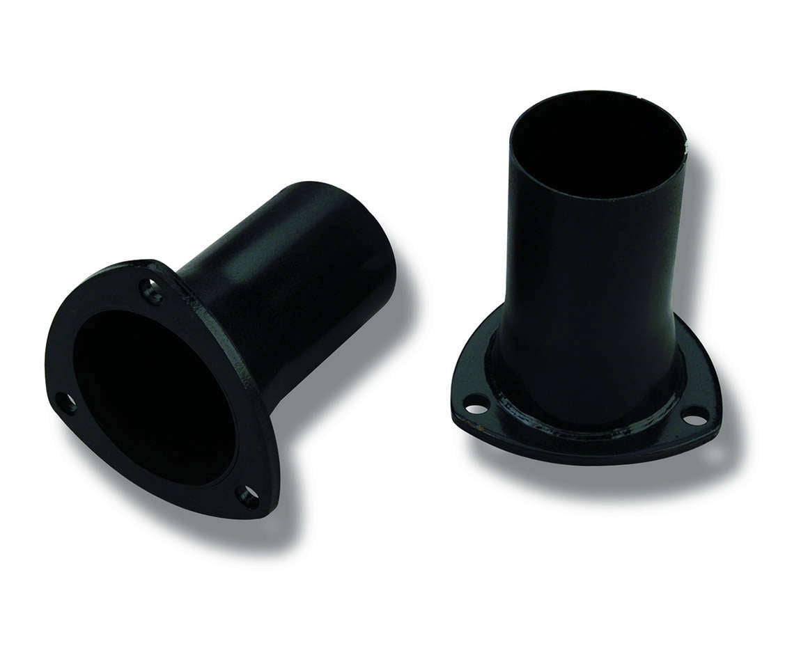 Bo Reducer 3 to 3 - 11032HKR