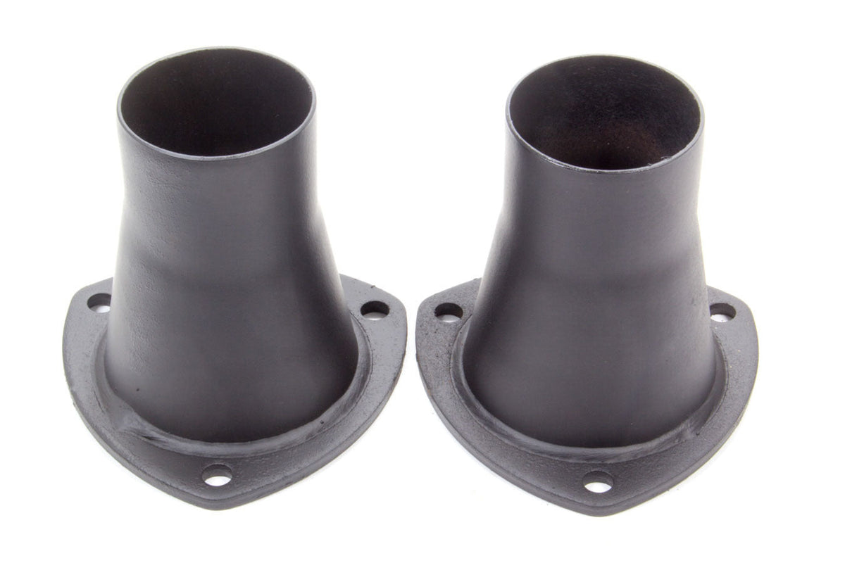 Reducer Flanged - 11035HKR