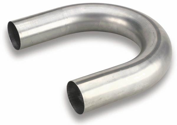 U-bend 47 1/2R 16GA - 12310HKR