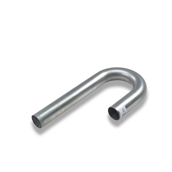 J-bend 34R 16G - 12399HKR