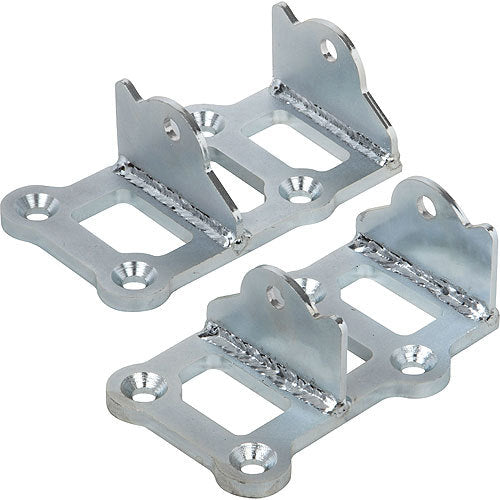 Engine Mount Kit - 12643HKR