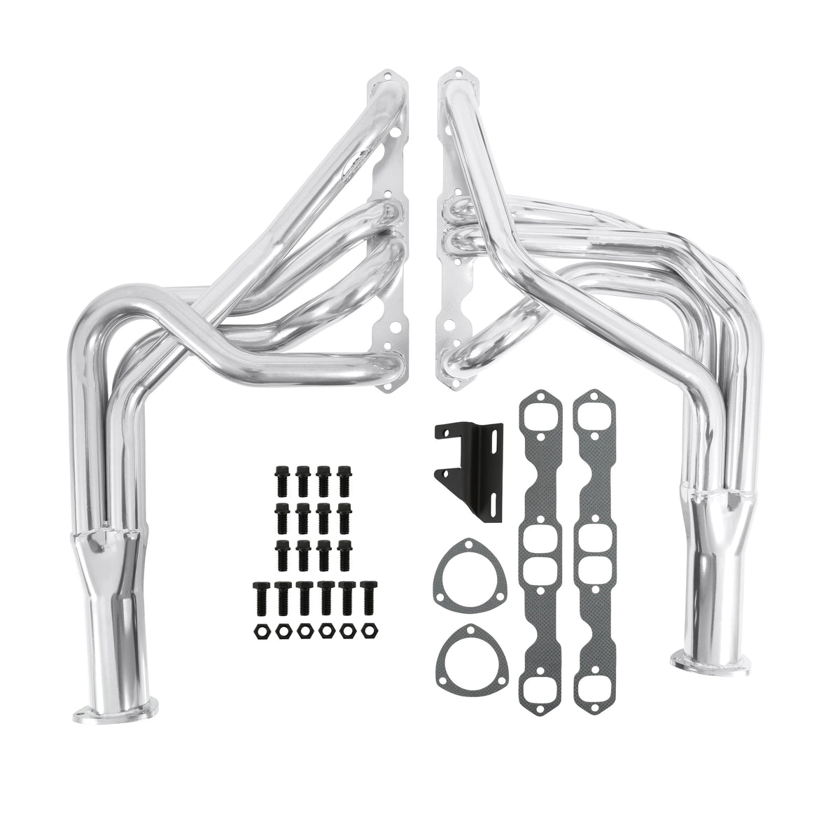 Camaro Small Block Scomp Mctb - 21311HKR