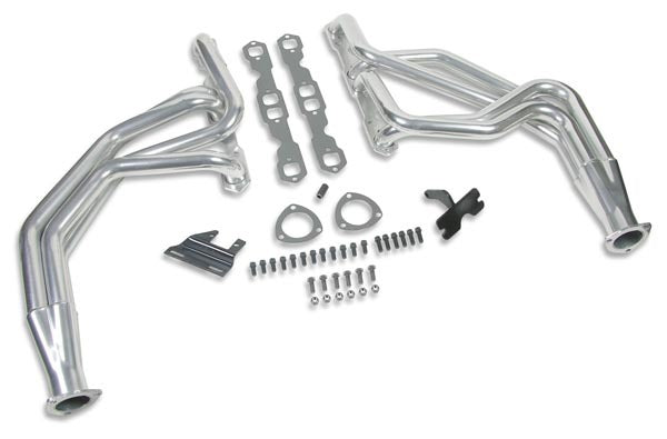 Ceramic Header SBC - 24521HKR