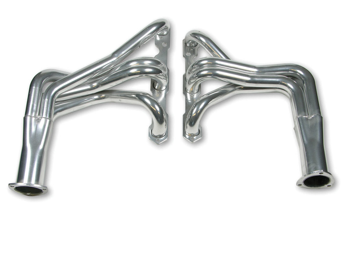 Header with Ceramic Coating - 24561HKR