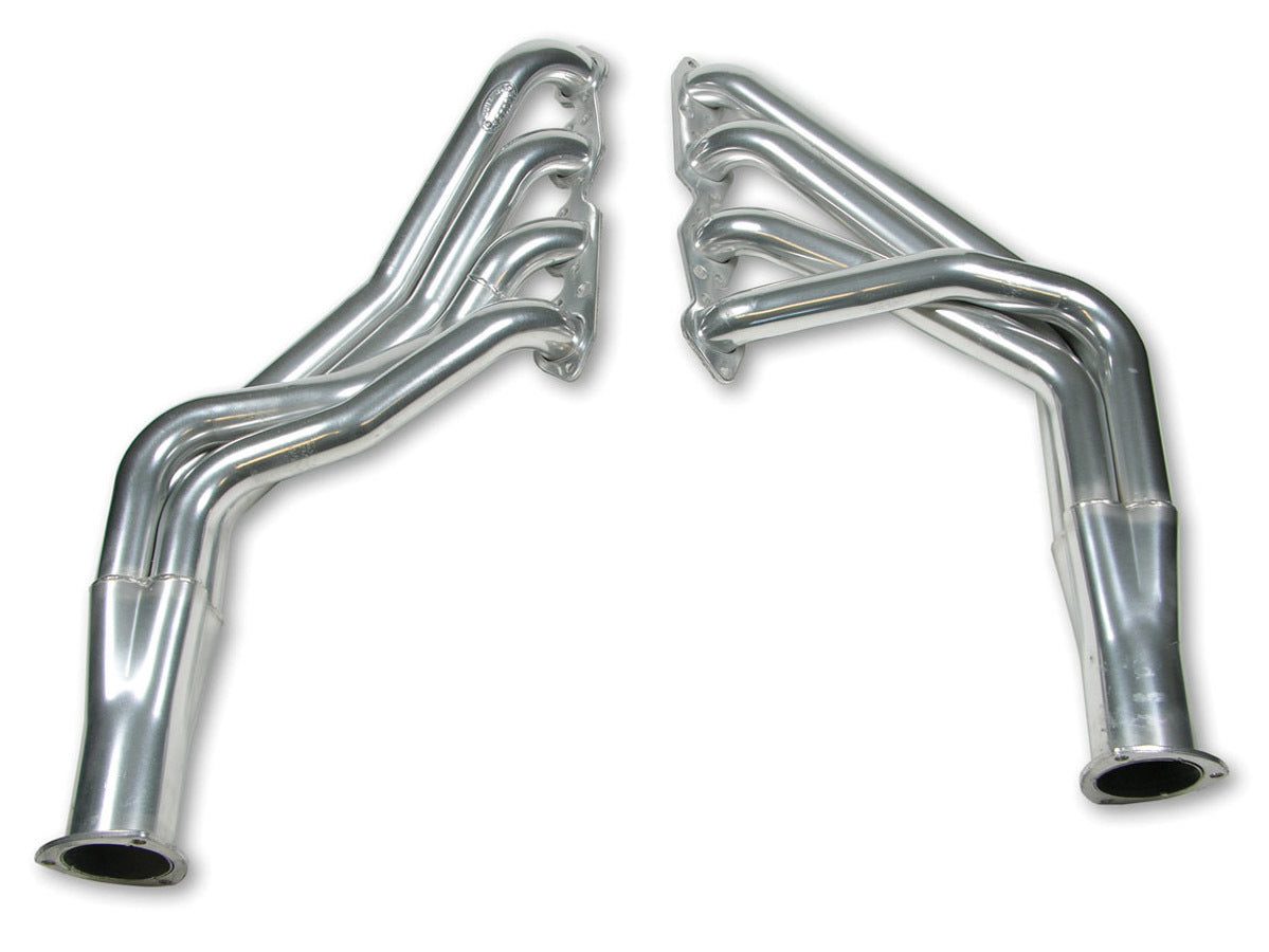 Ceramic Header BBC - 24571HKR