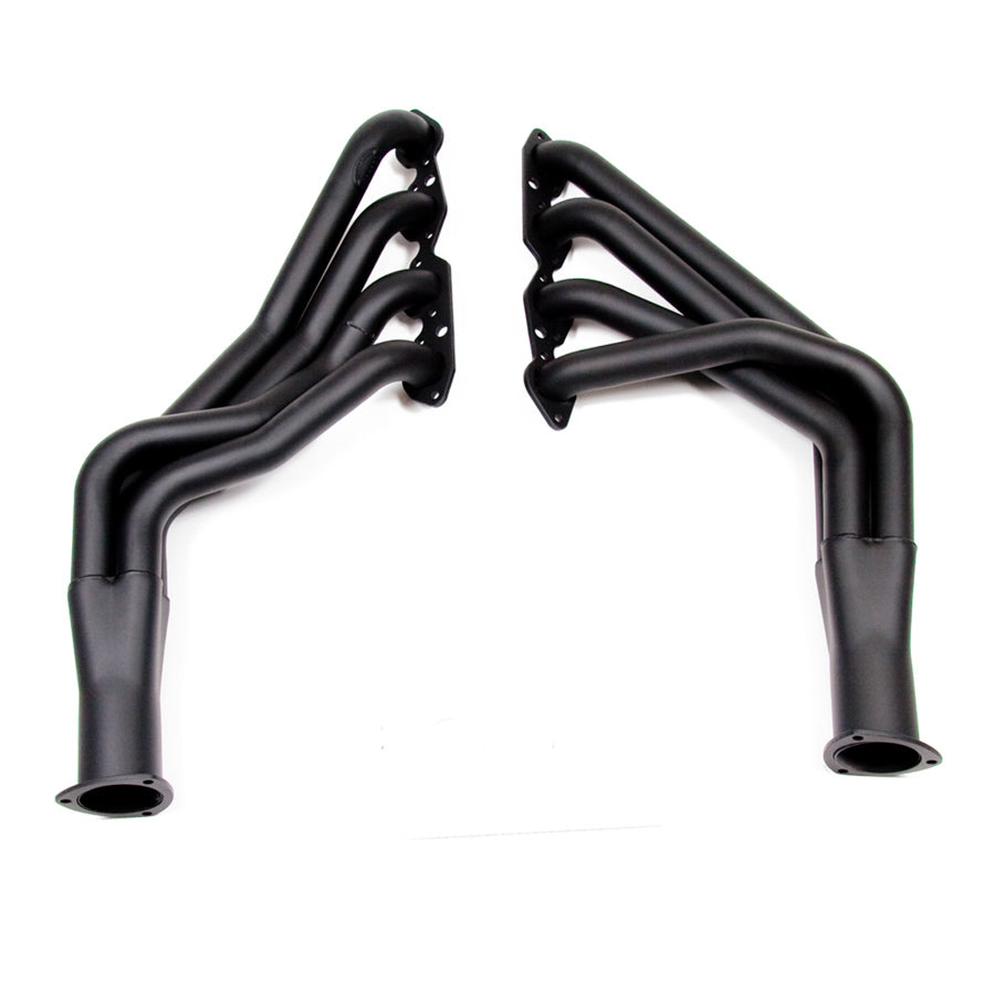 Header Chevy Comp - 2457HKR