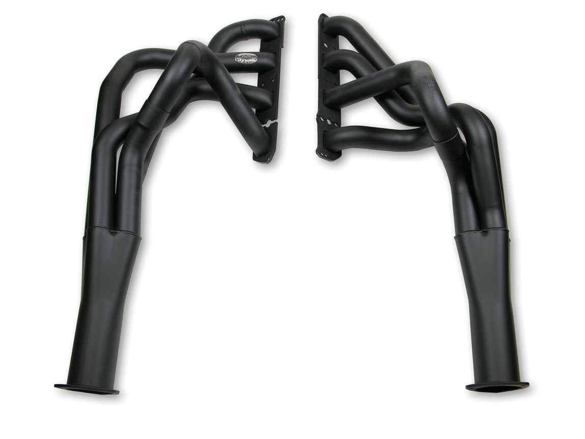 Hemi Headers - 5210HKR