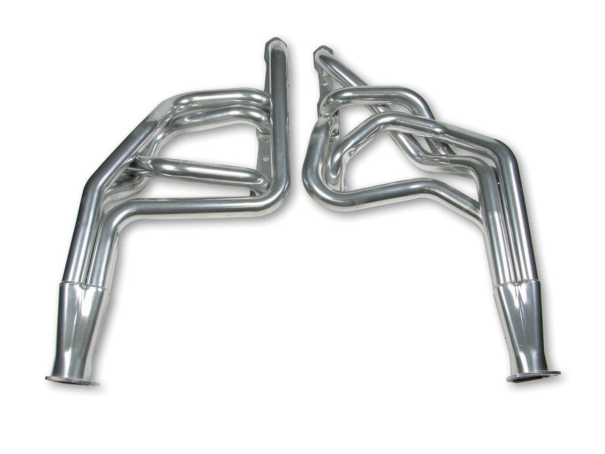 Bbm Header Ceramic 1-7/8"PR - 59031HKR