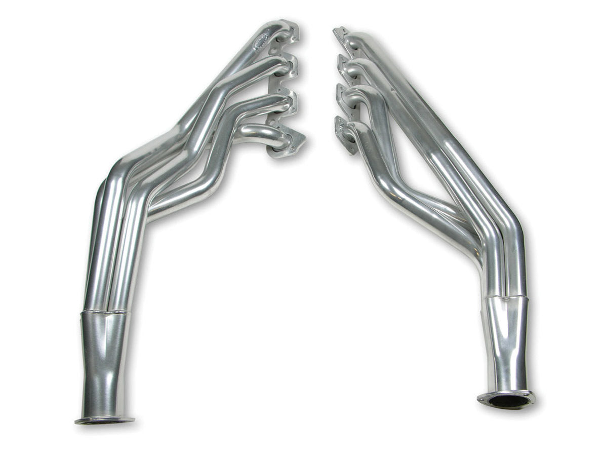 67-70 Must 351C 4V Slip-fit Ct - 69201HKR