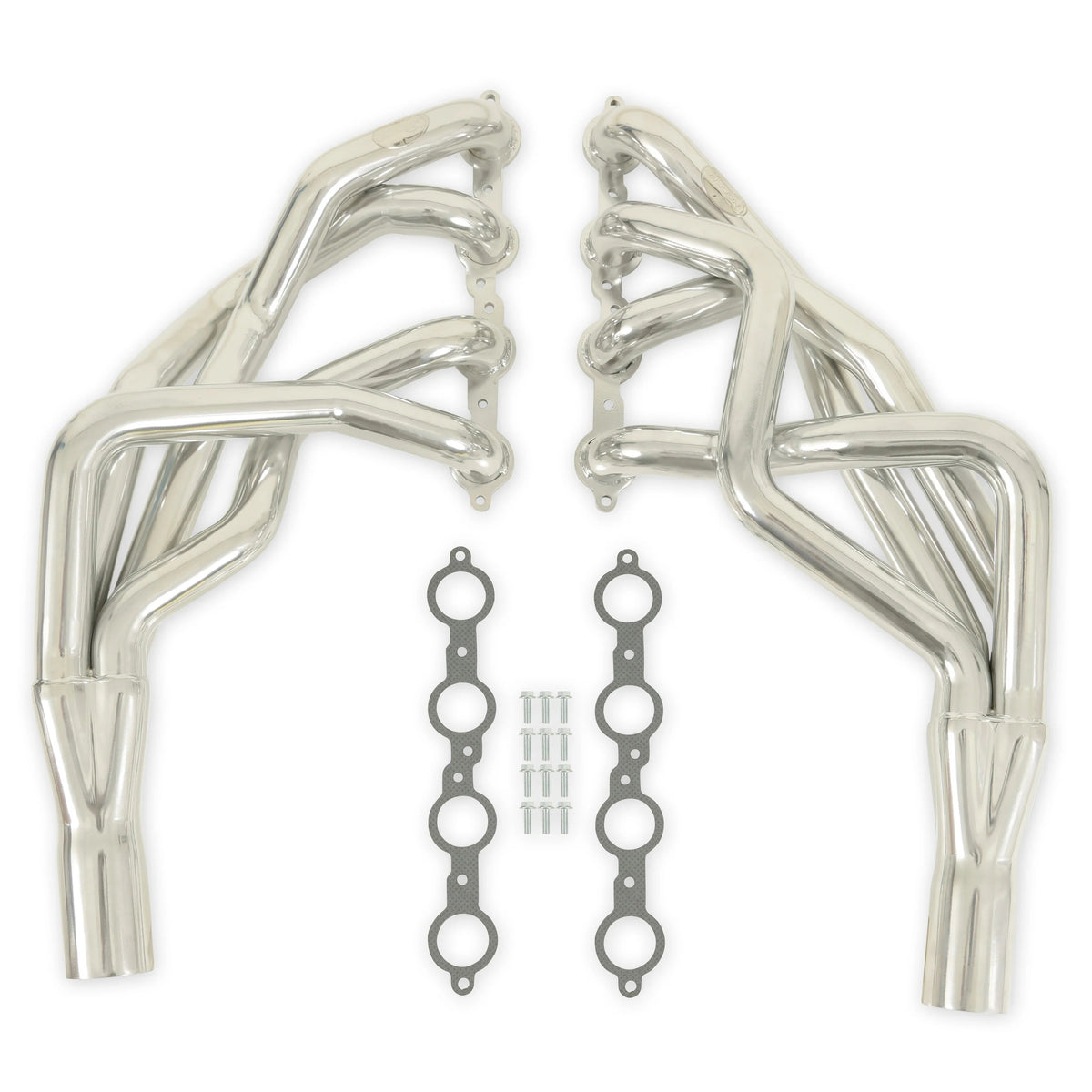Headers Long Tube Ceramic LS S - 701015081HKR