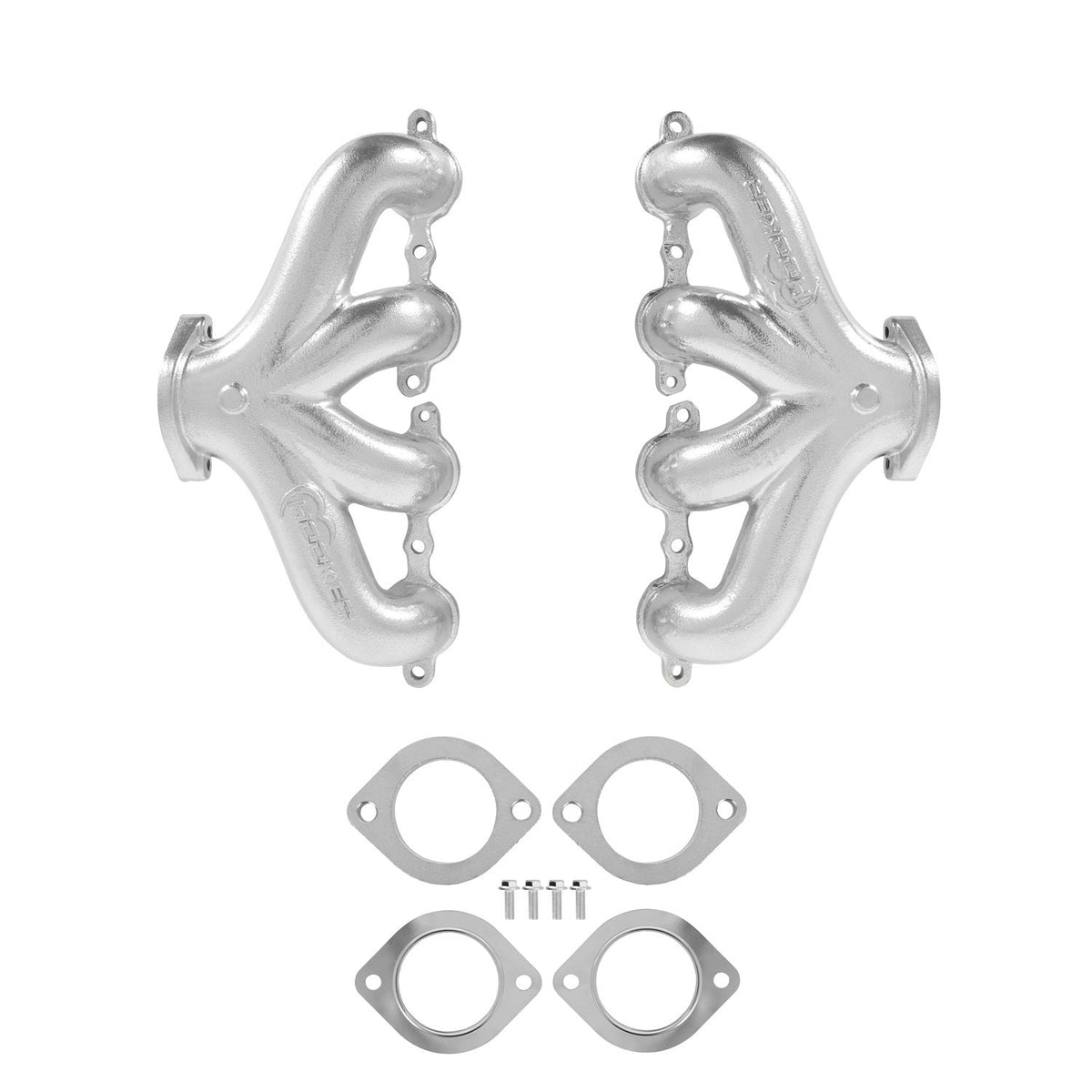 Exhaust Manifold- Pair - 85041HKR