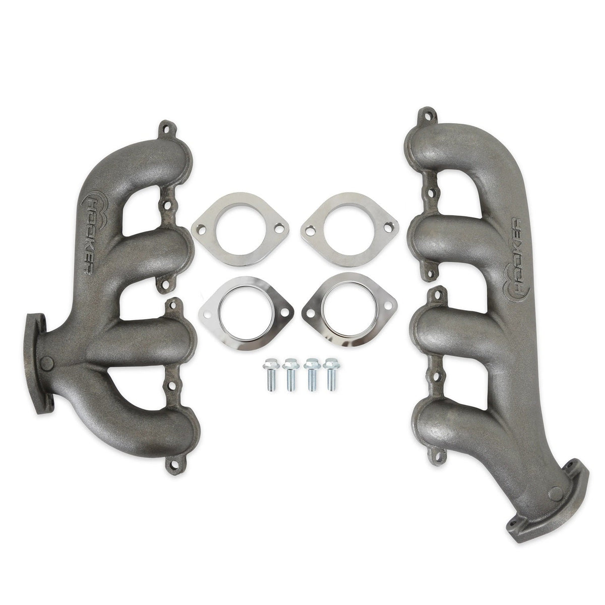 Exhaust Manifold - 8506HKR