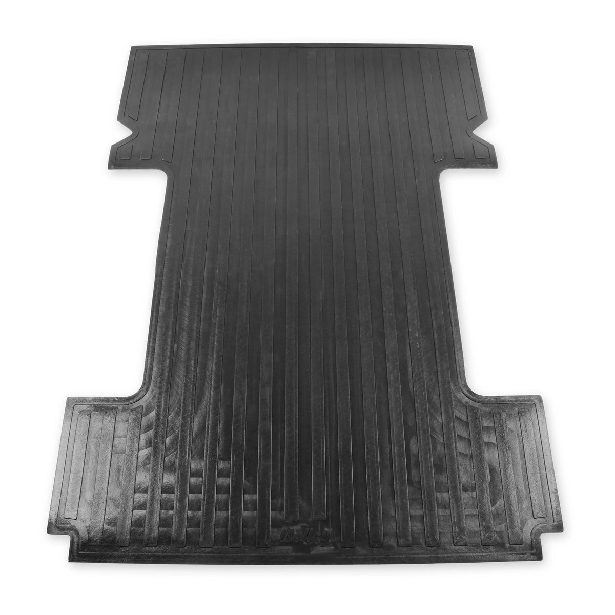 1973-1987 C10 Long Bed Rubber Mat - 067387LBM