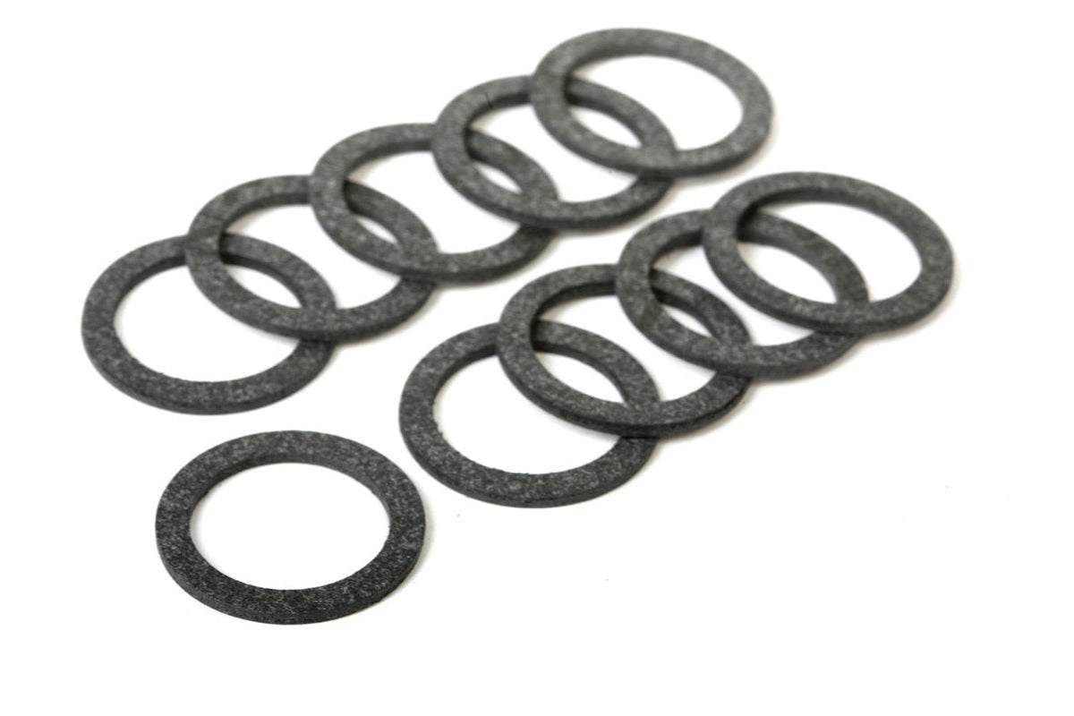 Power Valve Gasket - 10081597