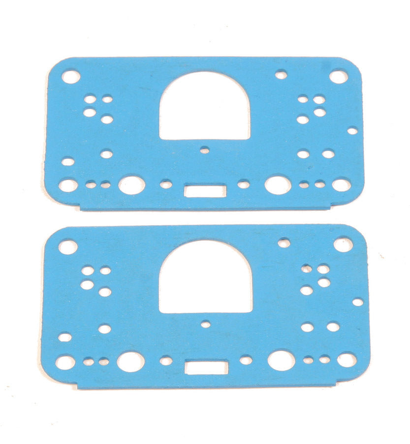 Viton Metering Block Gasket - 108121