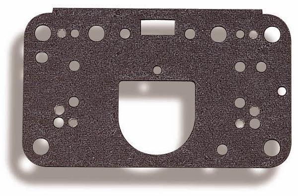Metering Block Gaskets - 108362