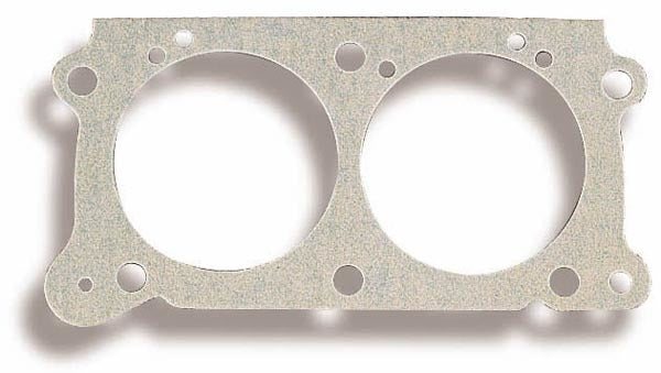 Throttle Body Gaskets - 10840