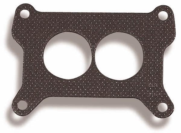Holley 2300 2bbl Gasket - 1089