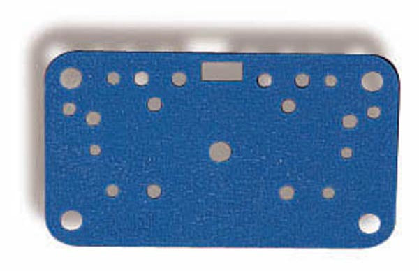 Metering Block Gaskets Non-Stick - 108902