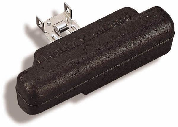 Nitro Phyl Float - 1163