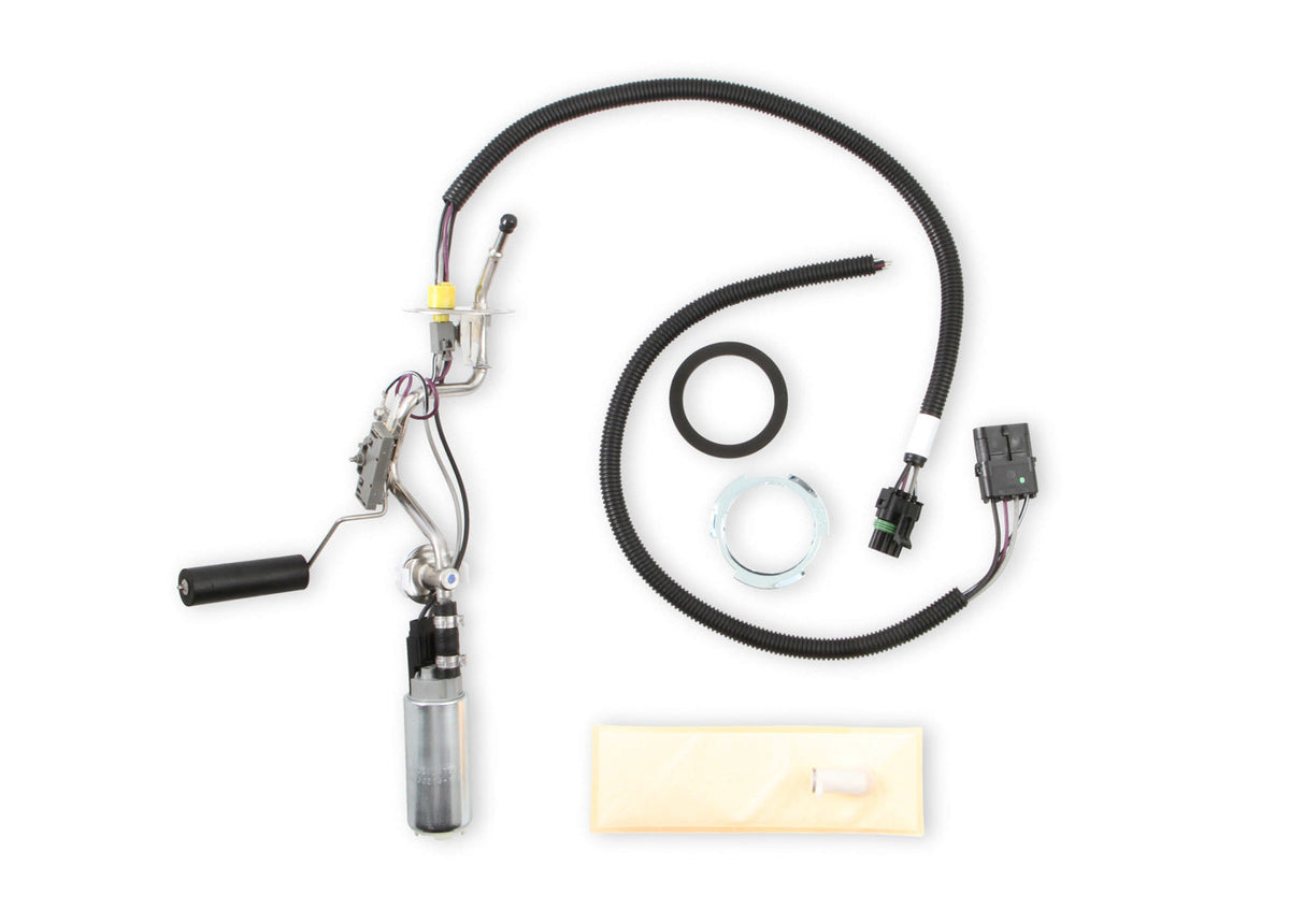 EFI Fuel Pump Module 68-70 Mopar B-Body - 12314
