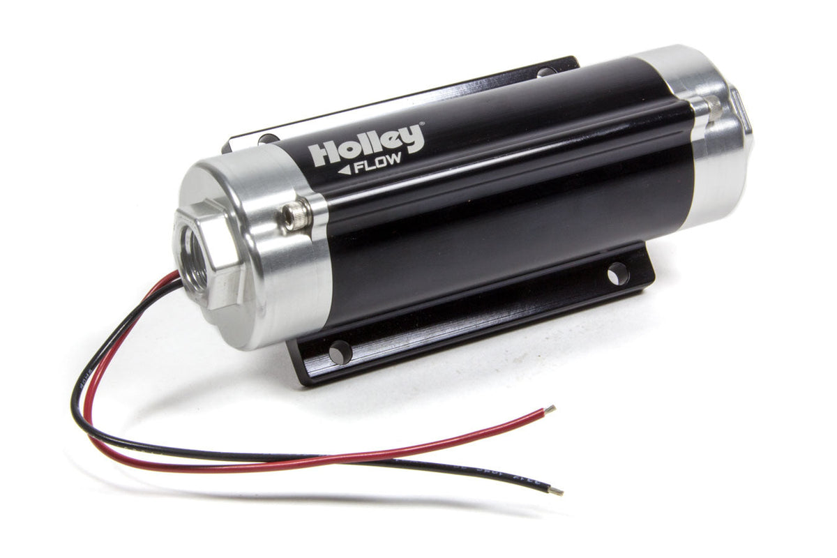 Fuel Pump - 12800
