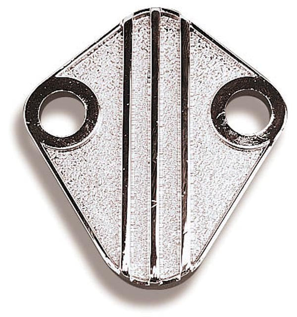 SB/BB Chrysler F/P Block - 12813