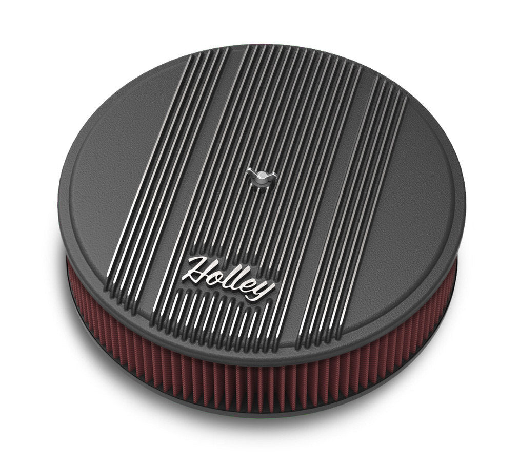 Air Cleaners - 120153