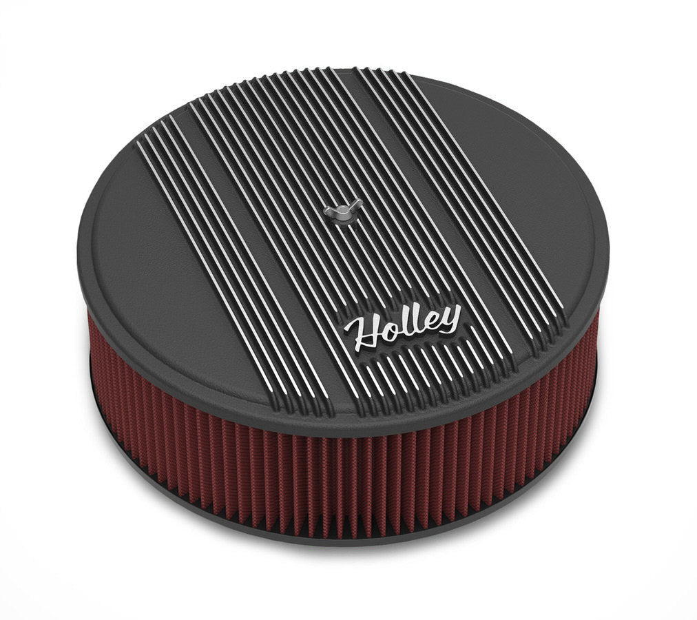 Air Cleaners - 120157