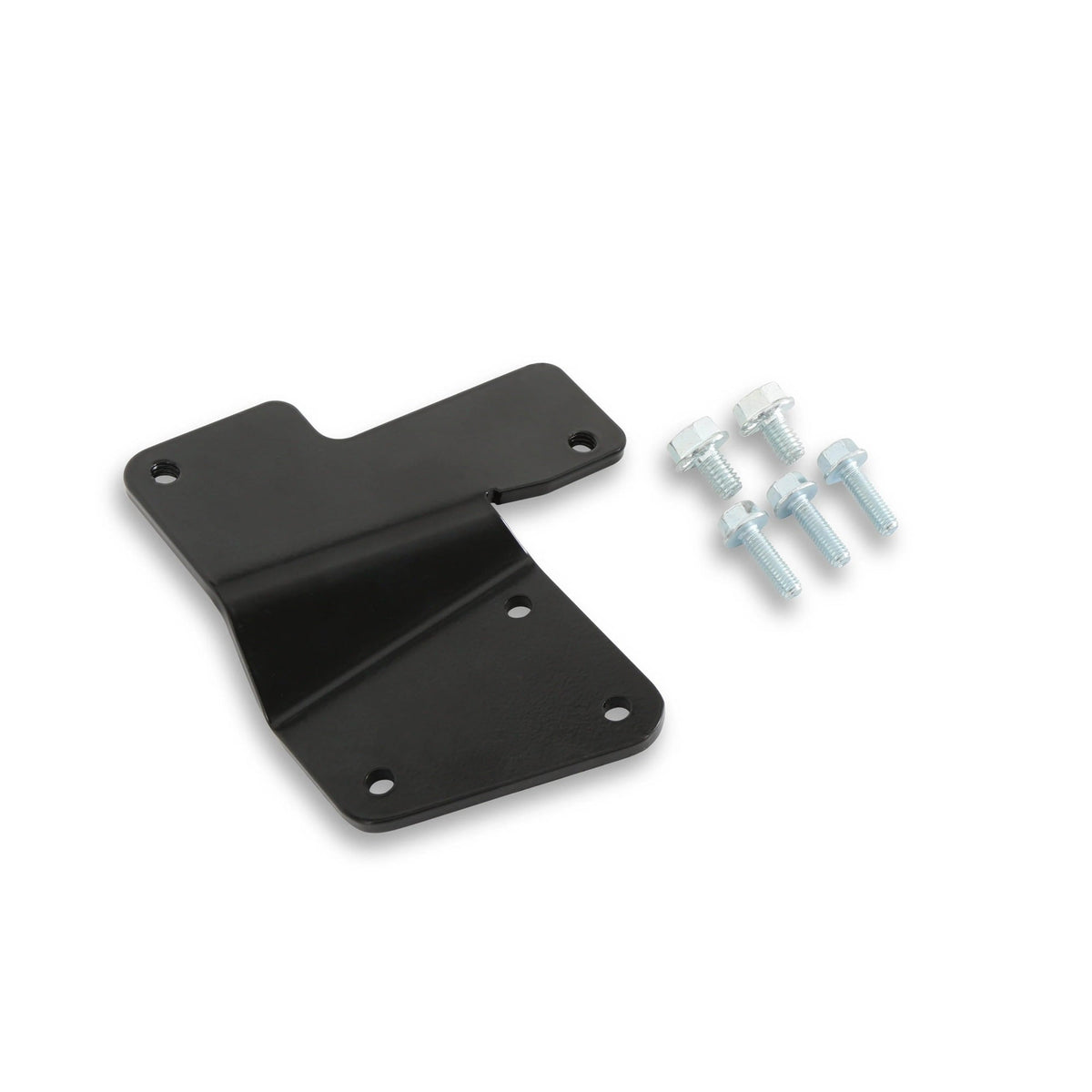 Drive by Wire Pedal - 145113