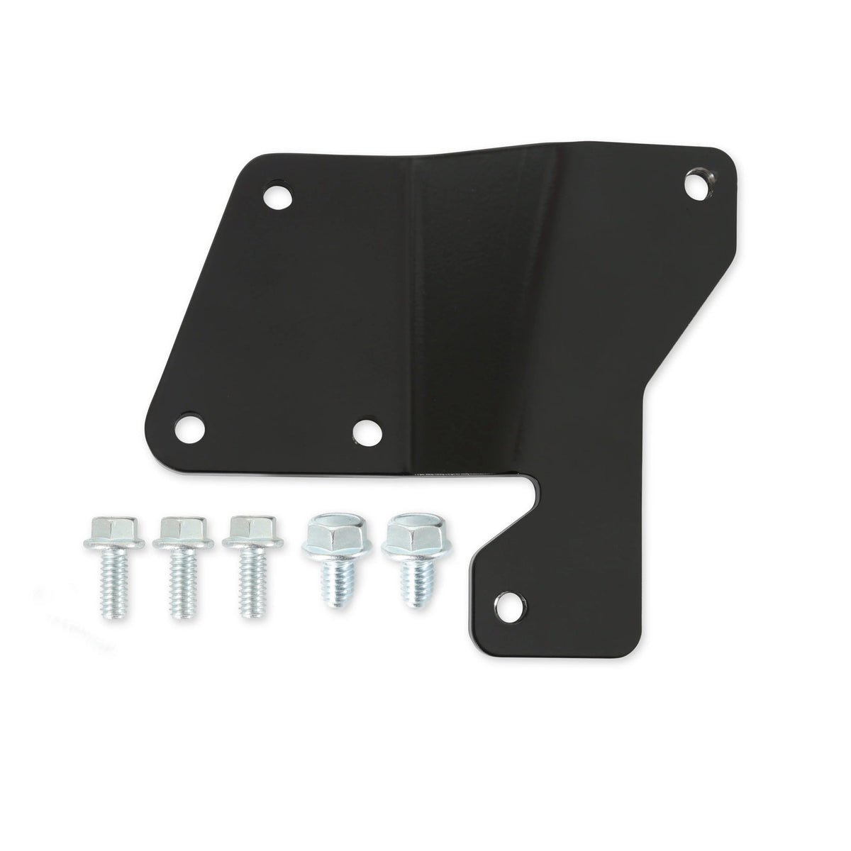 Drive by Wire Pedal Bracket - 145120