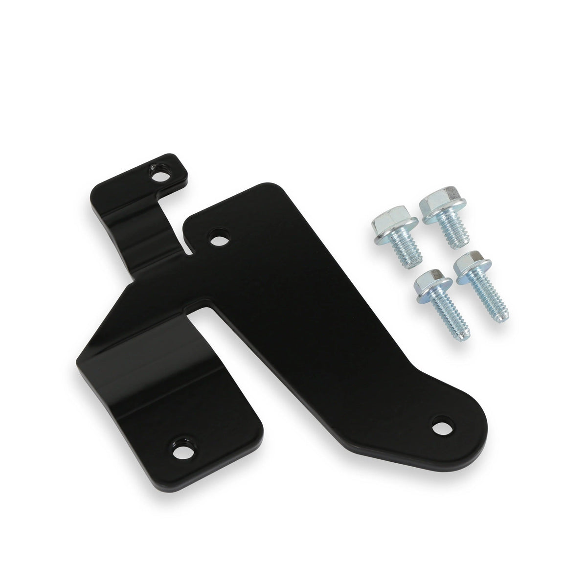 Dbw Pedal Bracket - 145130