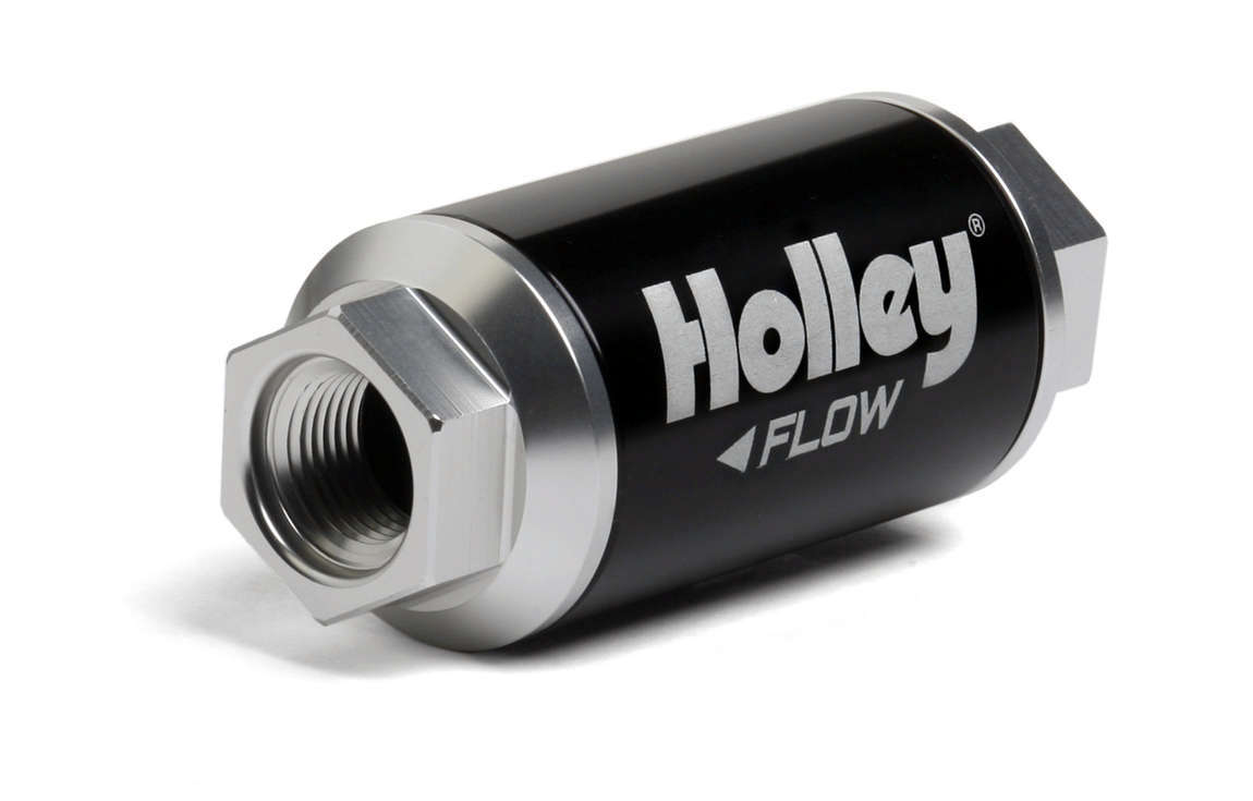Fuel Filter - 162550