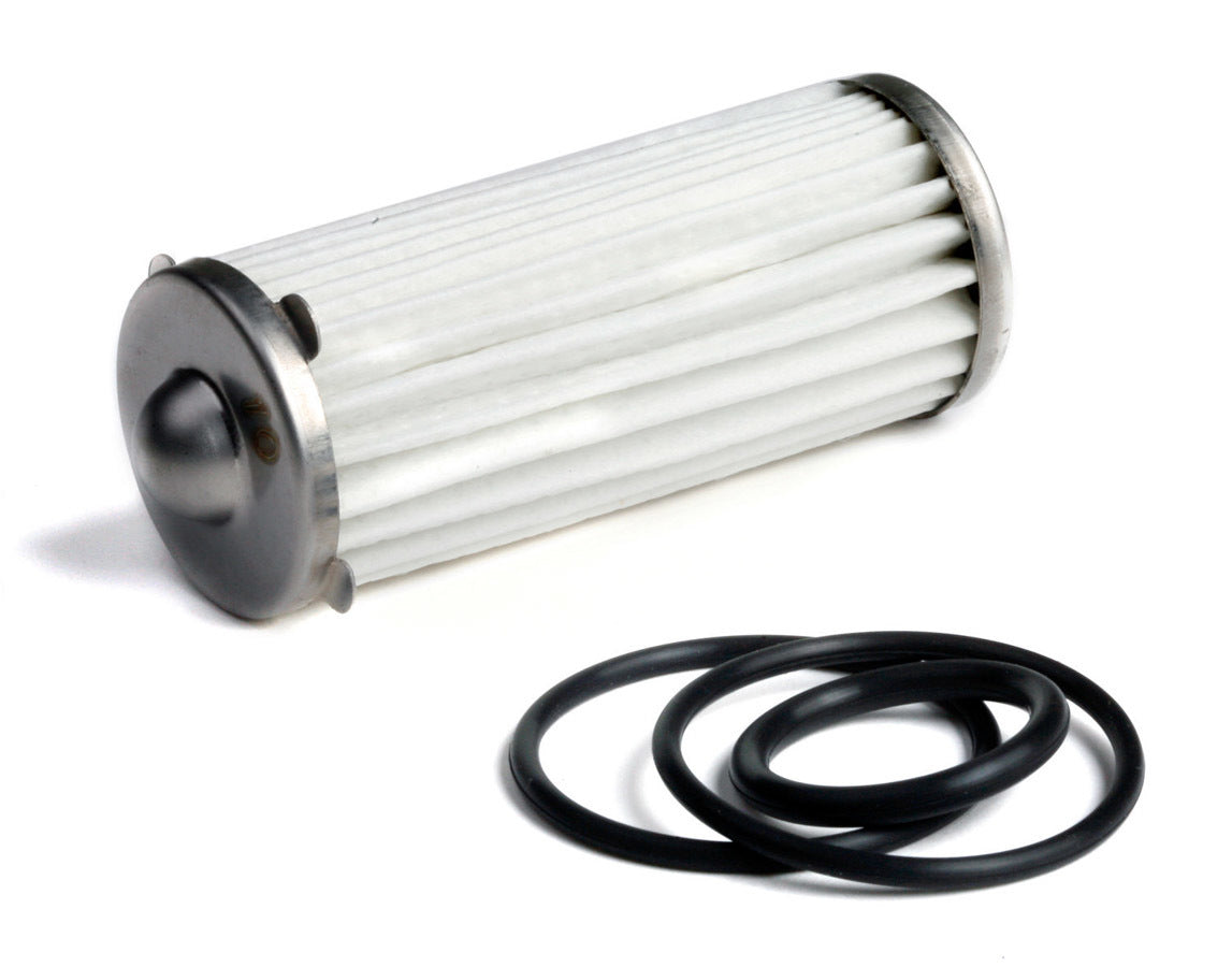 Repl. Filter Element 10-Micron - 162567