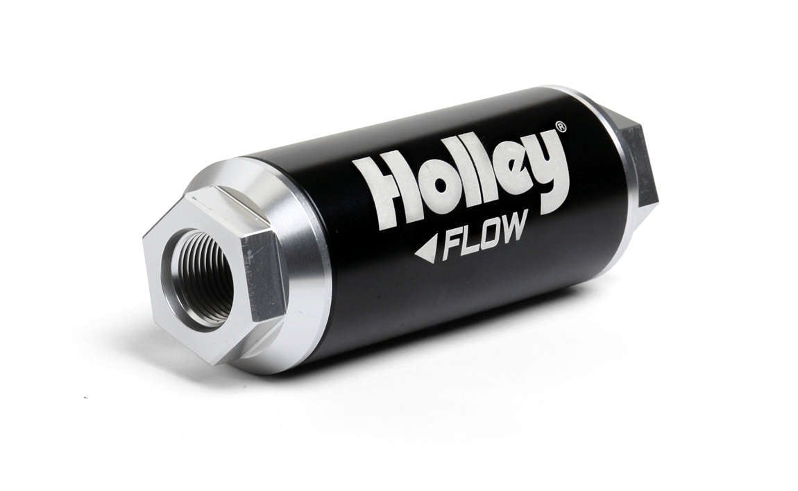 Fuel Filter - 162572