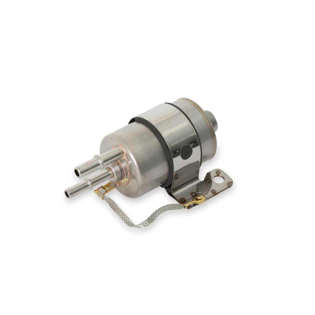 Filter Regulator - 162590