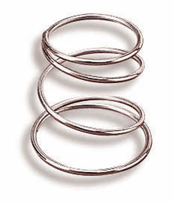 50cc Accelerator Pump Springs (10) - 2010910