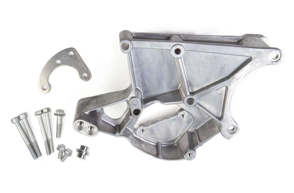 Accessory Drive Component Moun - 20135