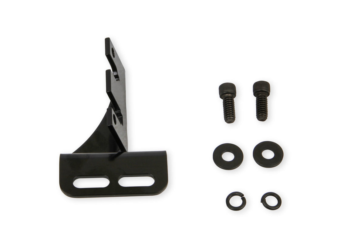 105mm TB Cable Bracket for 300-621 - 20154