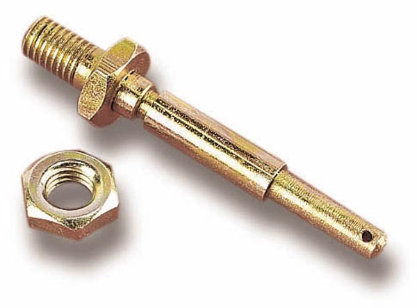 Throttle Lever Stud - 2036