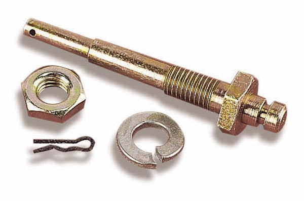 Stud - Throttle Lever Linkage - Chrysler - 2067