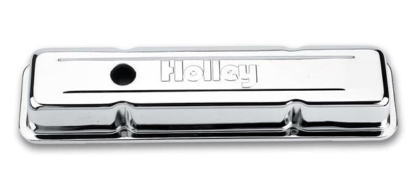 Valve Cover - 24180